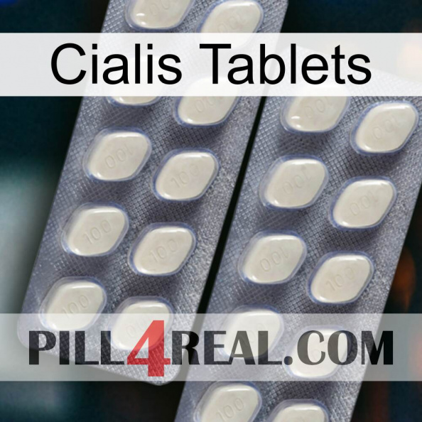 Cialis Tablets 07.jpg